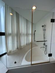 One Oxley Rise (D9), Apartment #468460011